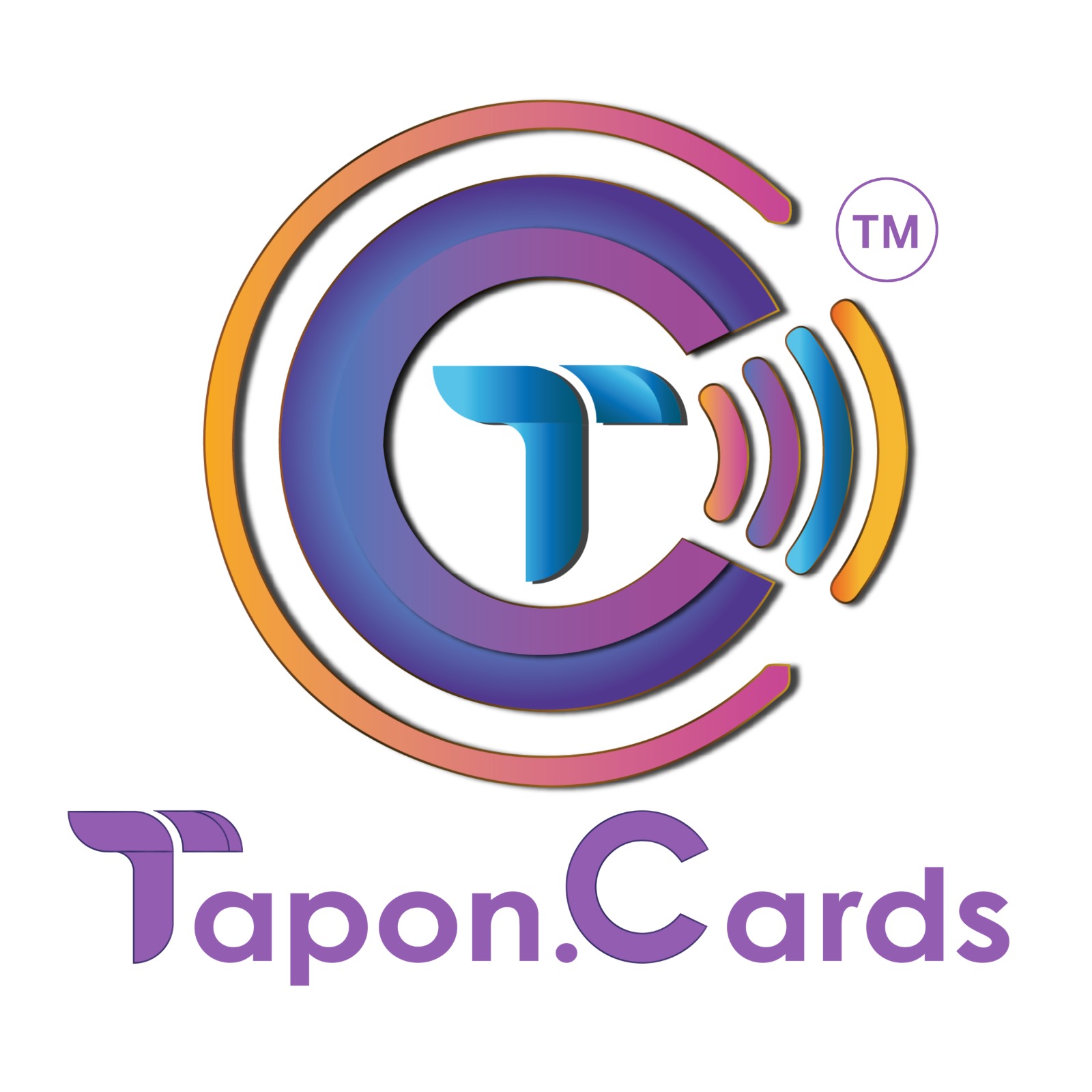 TAPON STORE