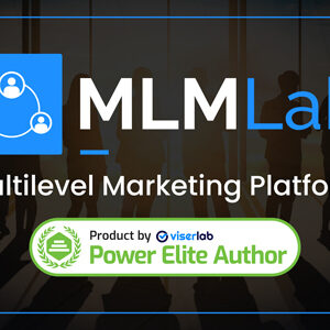 MLM LAb